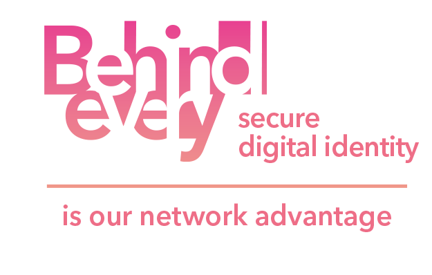 TELCO API Masthead 768x1228_mobile_lockup2